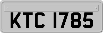 KTC1785