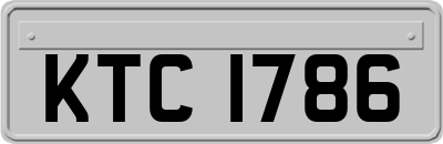 KTC1786