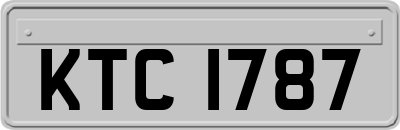 KTC1787