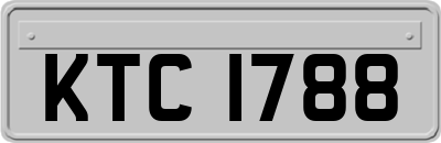 KTC1788