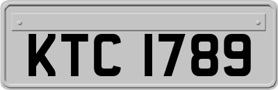 KTC1789