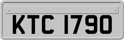 KTC1790