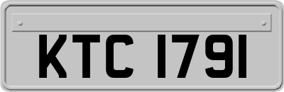 KTC1791