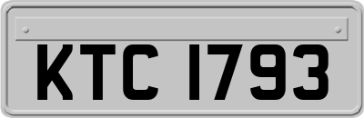 KTC1793