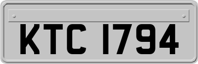 KTC1794