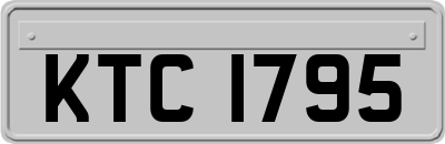 KTC1795