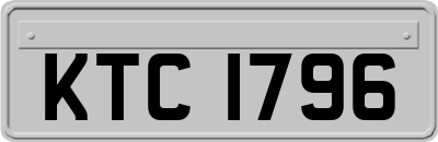 KTC1796
