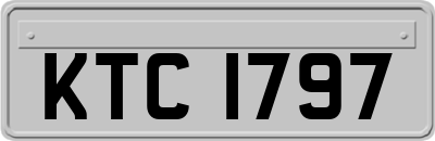 KTC1797