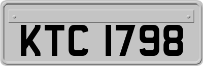KTC1798