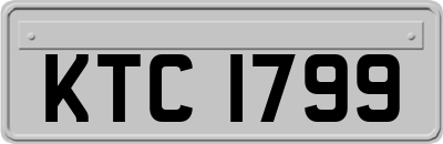 KTC1799