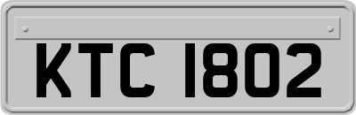KTC1802
