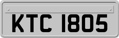 KTC1805