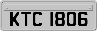 KTC1806