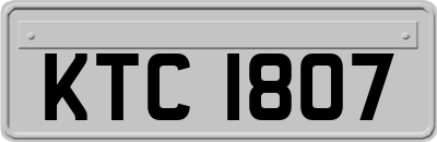 KTC1807