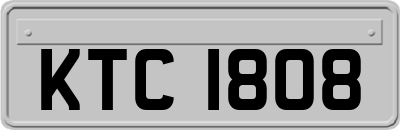 KTC1808