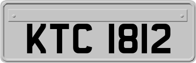 KTC1812