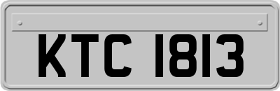 KTC1813