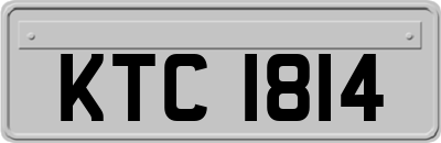 KTC1814