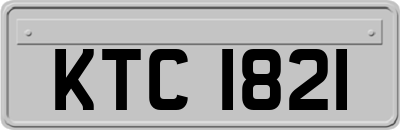 KTC1821