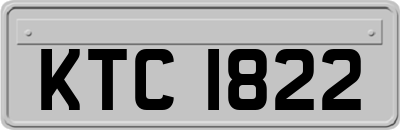 KTC1822