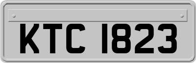 KTC1823