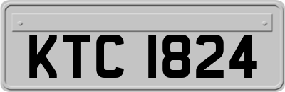 KTC1824