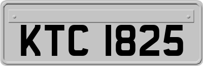 KTC1825