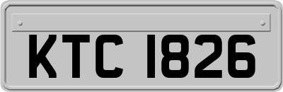 KTC1826