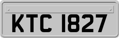 KTC1827