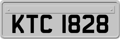 KTC1828