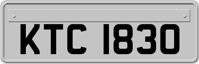 KTC1830