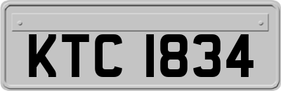 KTC1834