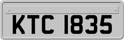 KTC1835