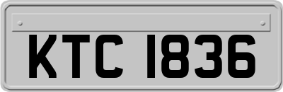 KTC1836