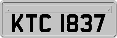 KTC1837