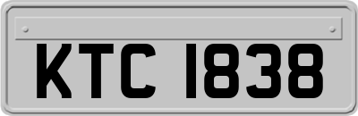 KTC1838