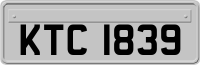 KTC1839