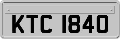 KTC1840