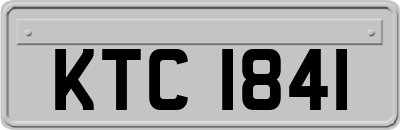 KTC1841