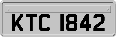 KTC1842