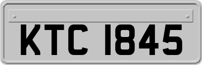 KTC1845