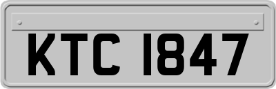 KTC1847