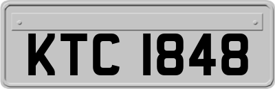 KTC1848