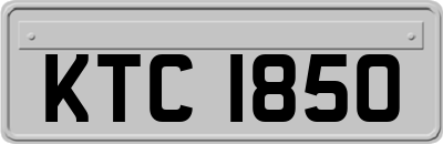 KTC1850