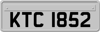 KTC1852