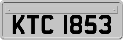 KTC1853