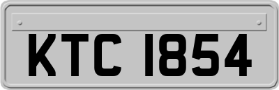 KTC1854