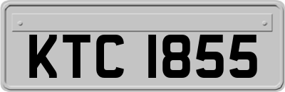 KTC1855