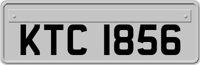 KTC1856