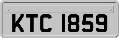 KTC1859